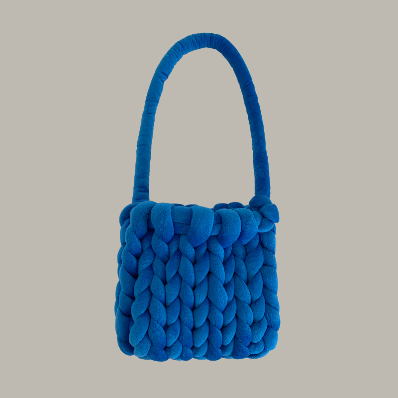 가방 네이비블루 색상 이미지-S1L25