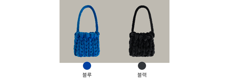 가방 네이비블루 색상 이미지-S1L3